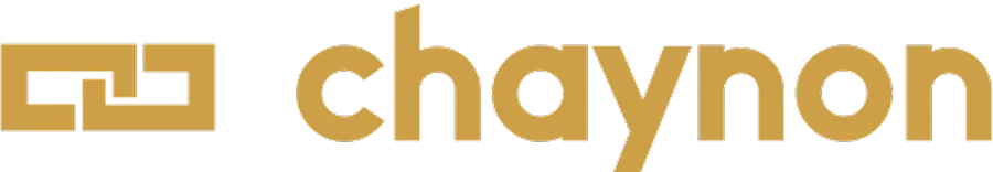 chaynon